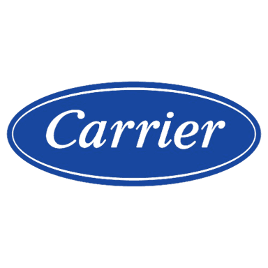 Carrier
