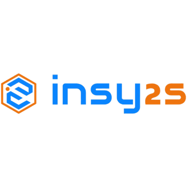 Insy2s