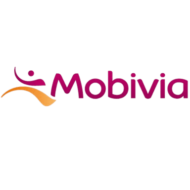 Mobivia