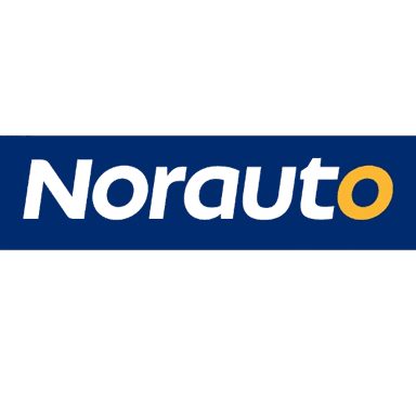 Norauto